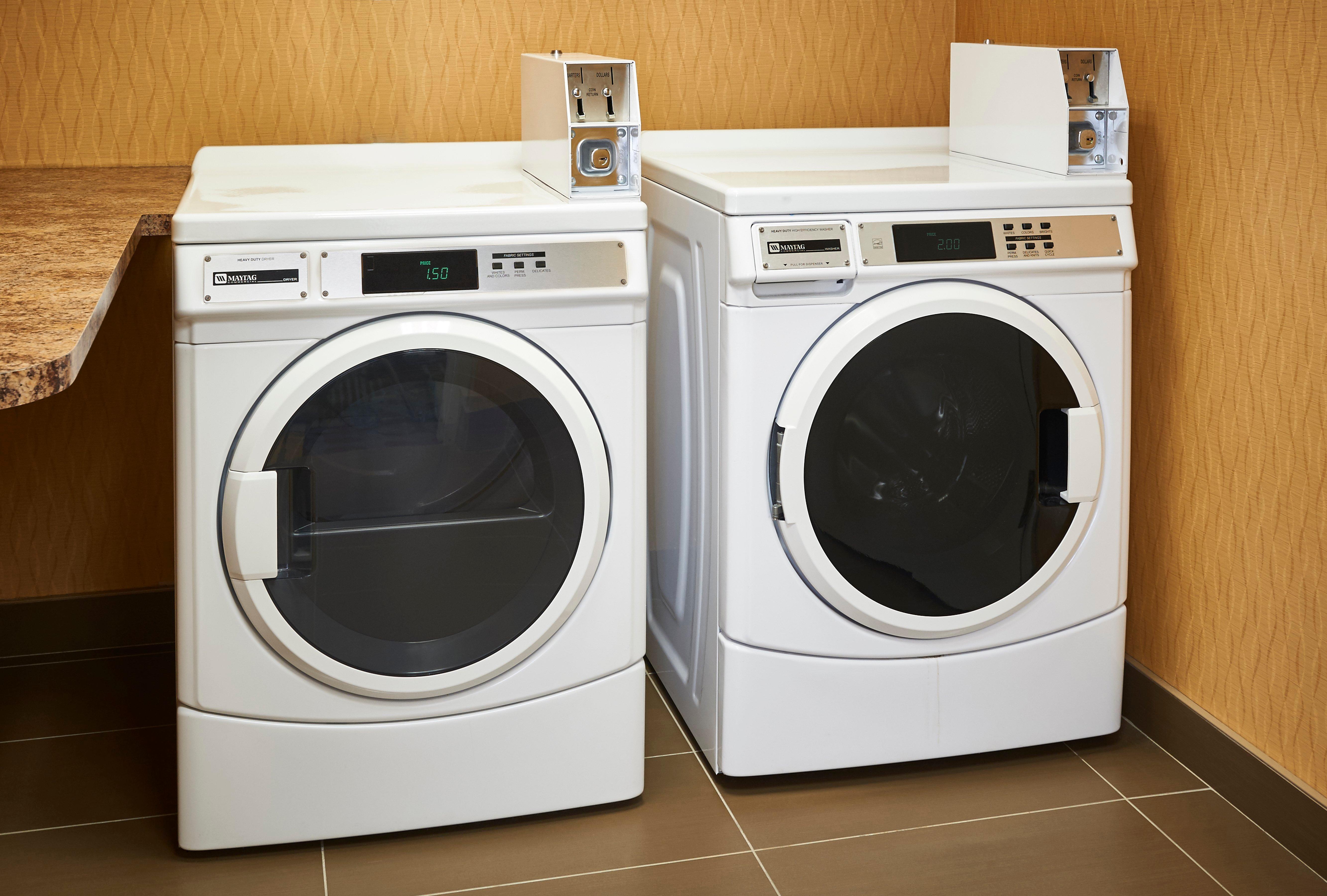 Holiday Inn Express And Suites Timmins By Ihg Eksteriør bilde