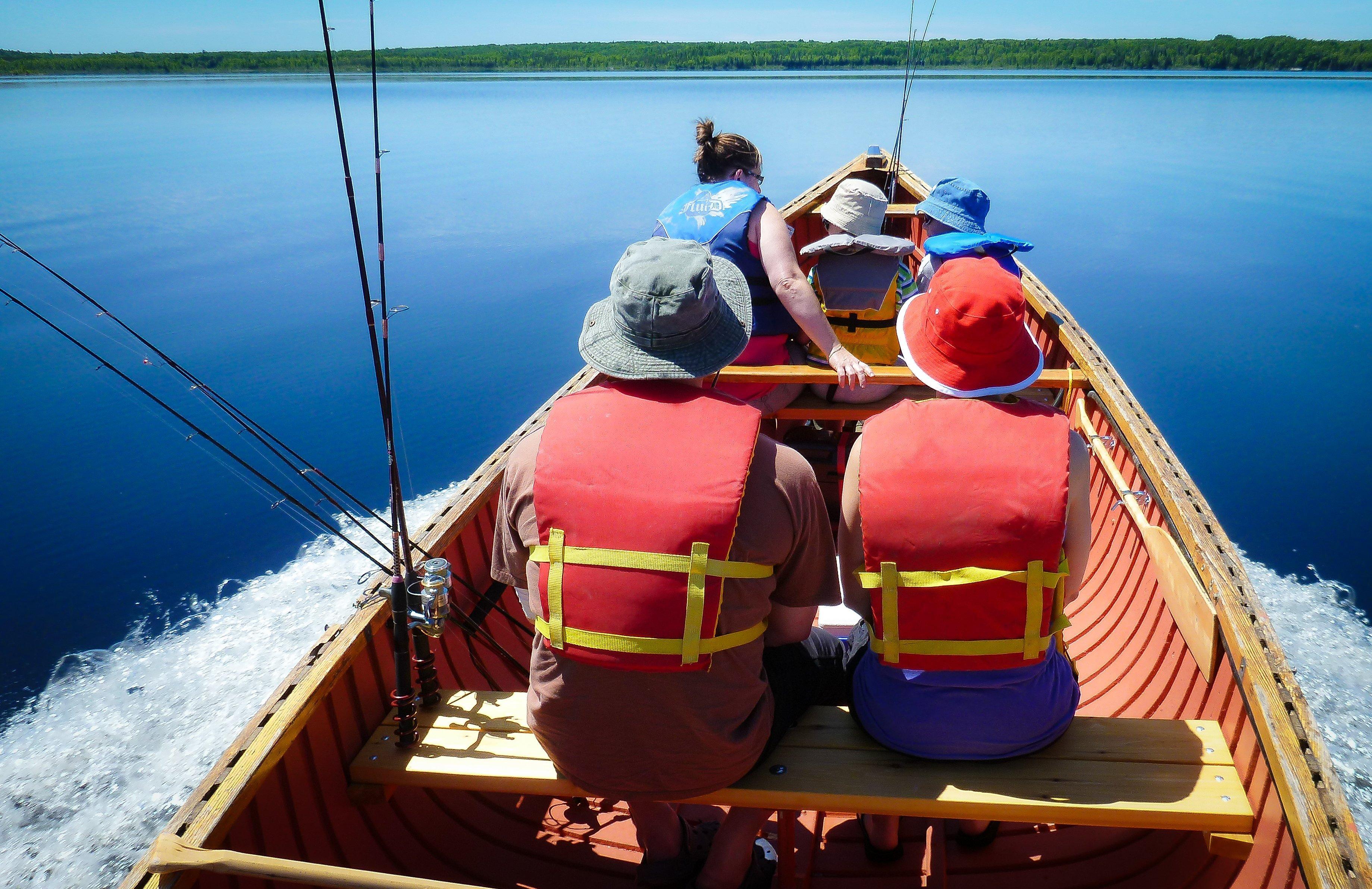 Holiday Inn Express And Suites Timmins By Ihg Eksteriør bilde