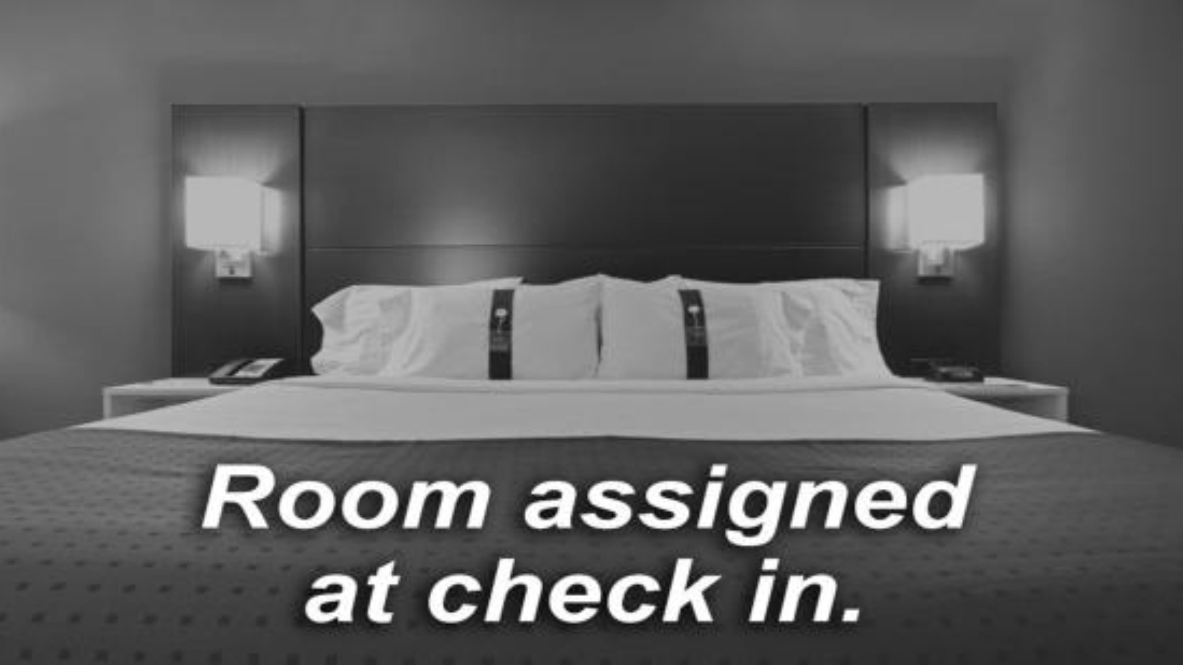 Holiday Inn Express And Suites Timmins By Ihg Eksteriør bilde