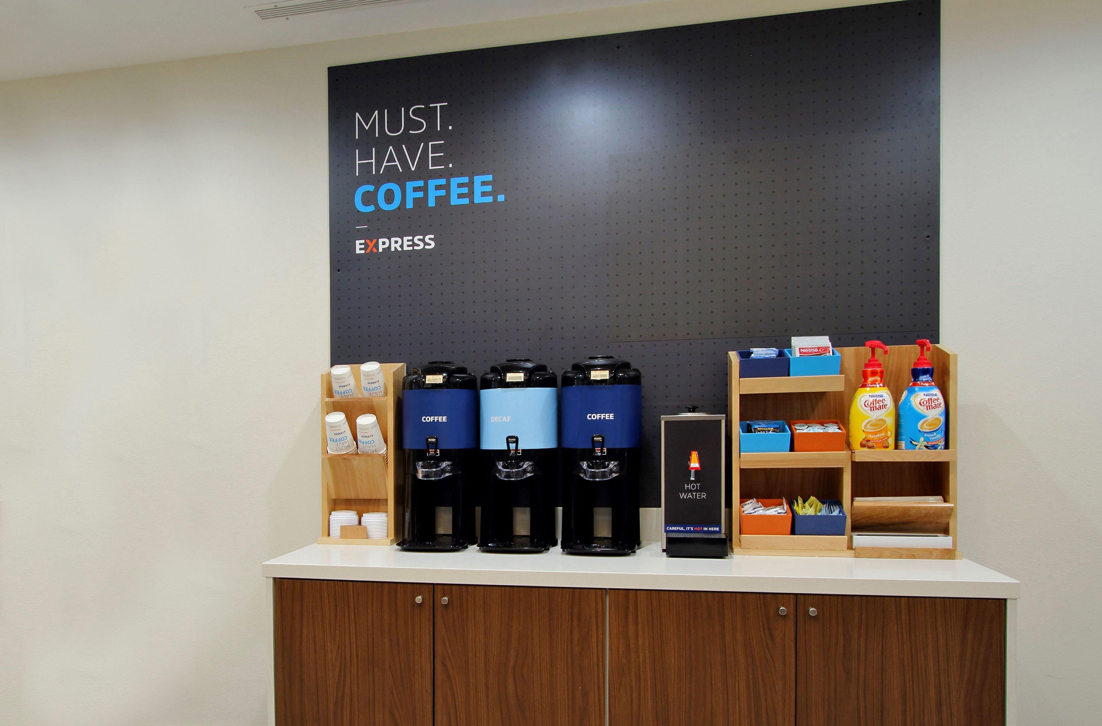 Holiday Inn Express And Suites Timmins By Ihg Eksteriør bilde