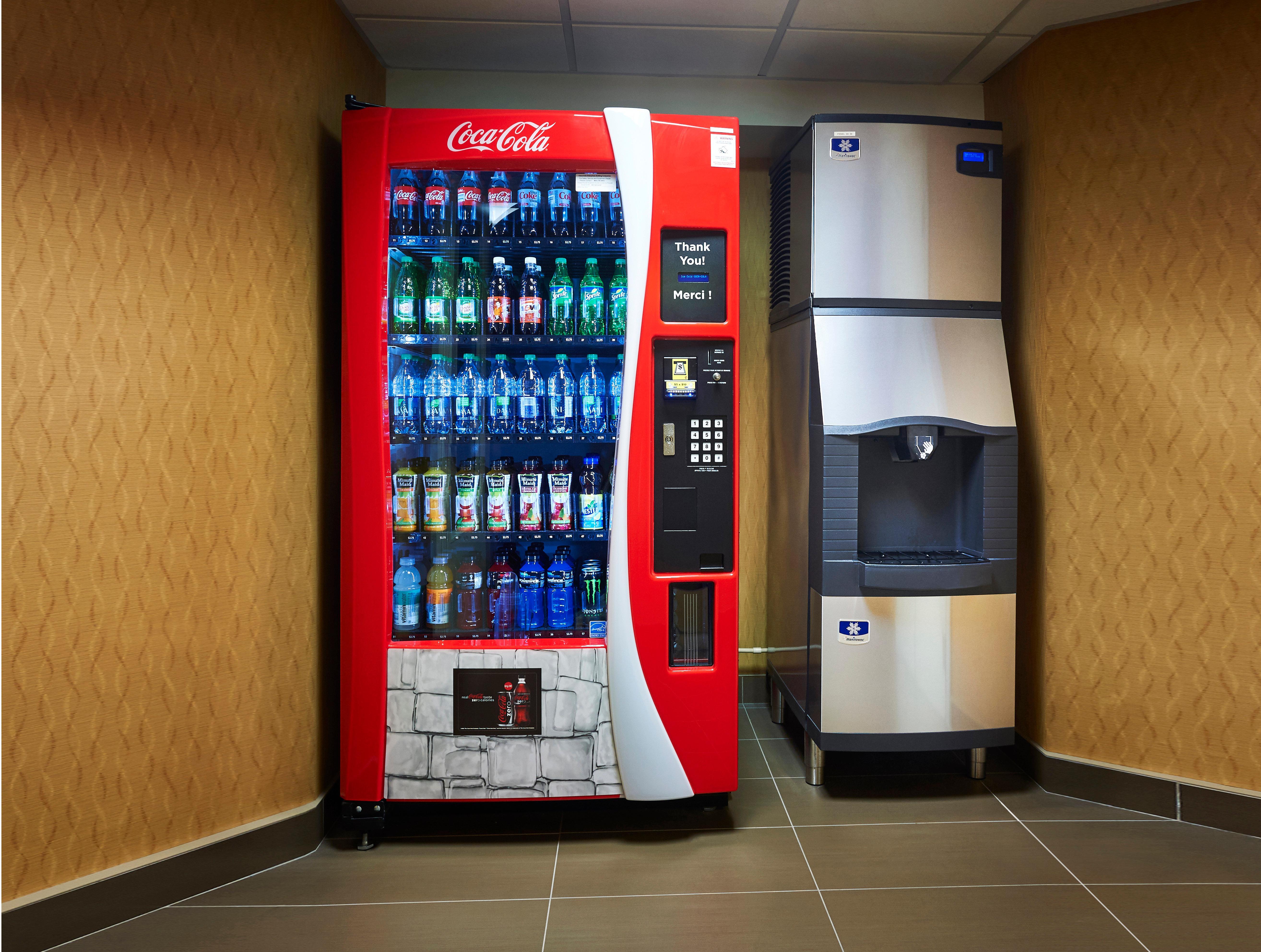 Holiday Inn Express And Suites Timmins By Ihg Eksteriør bilde