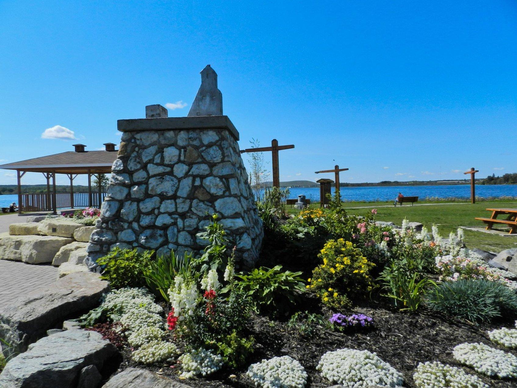 Holiday Inn Express And Suites Timmins By Ihg Eksteriør bilde