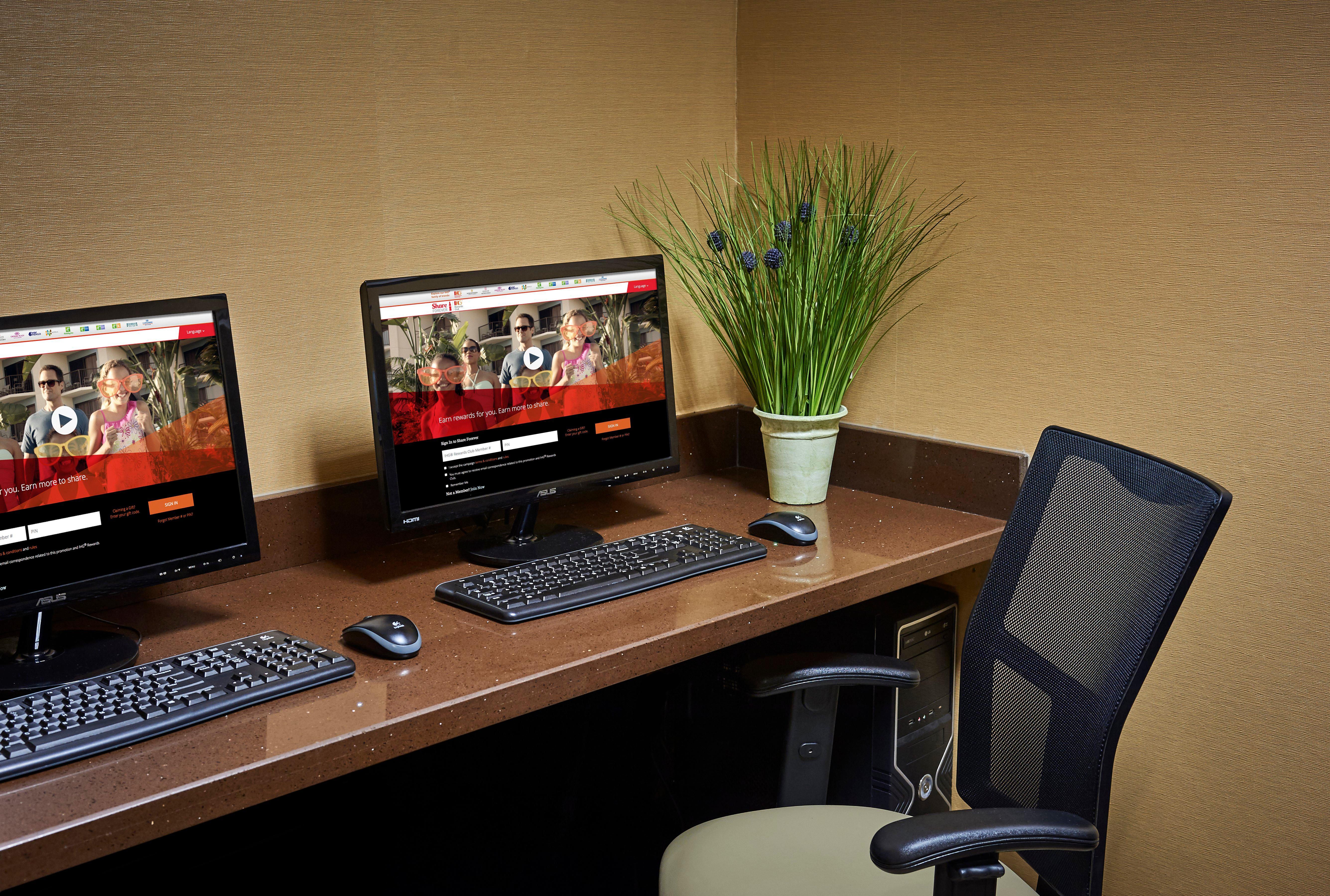 Holiday Inn Express And Suites Timmins By Ihg Eksteriør bilde