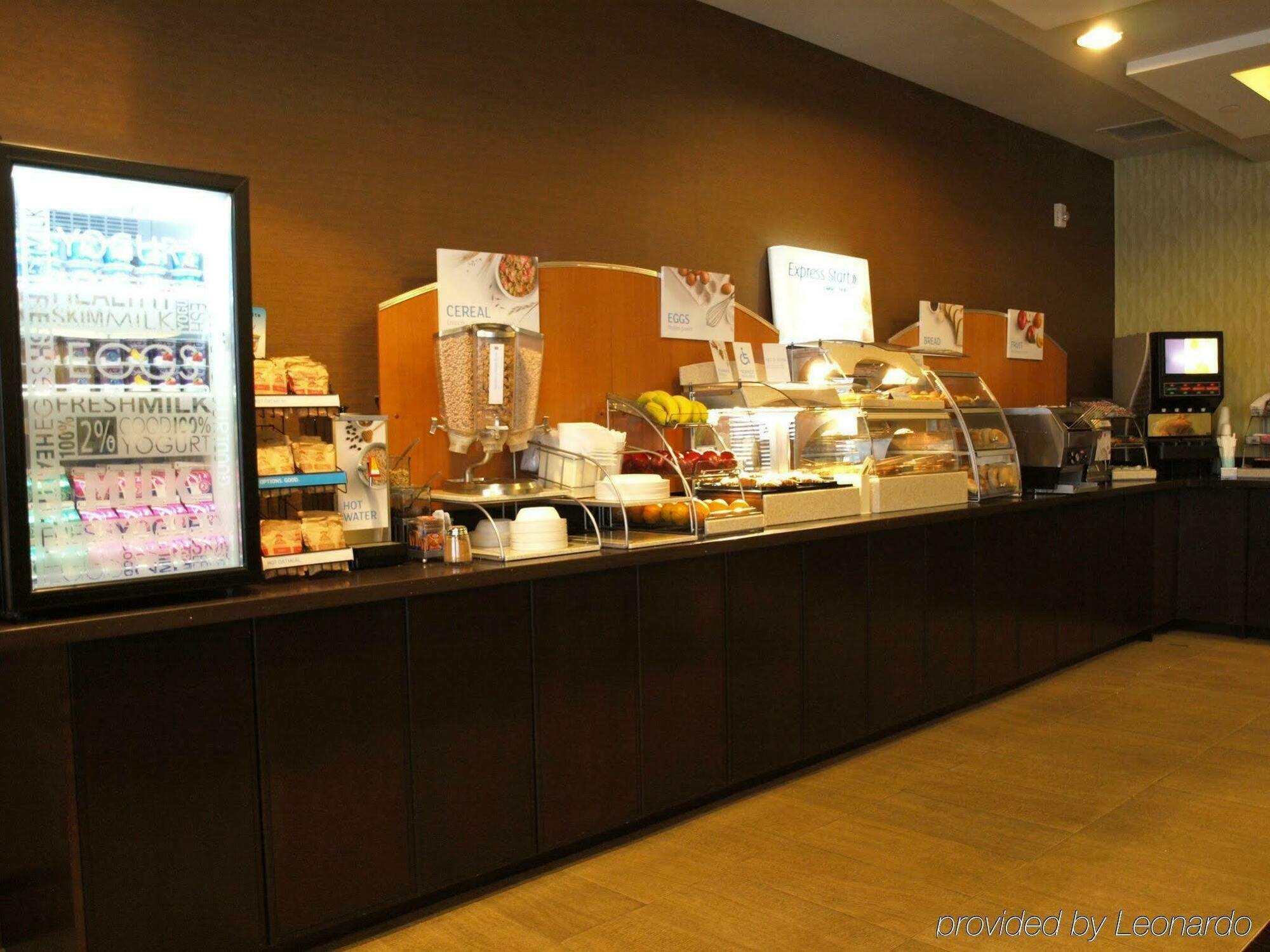 Holiday Inn Express And Suites Timmins By Ihg Eksteriør bilde